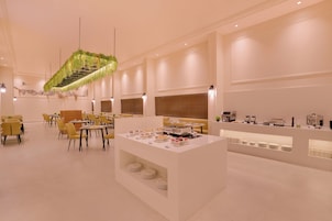 Café
