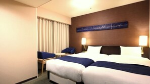 1 Schlafzimmer, Schreibtisch, Bügeleisen/Bügelbrett, kostenloses WLAN