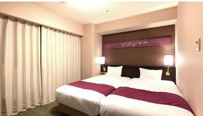 1 Schlafzimmer, Schreibtisch, Bügeleisen/Bügelbrett, kostenloses WLAN