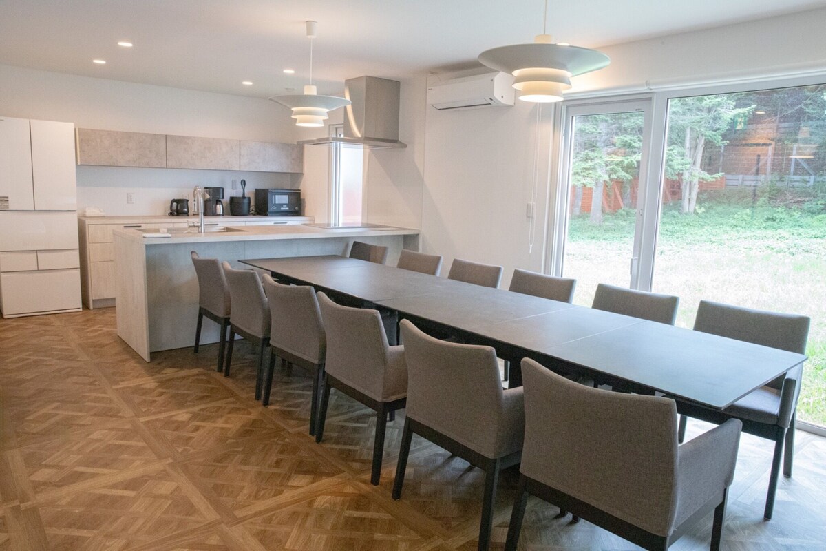 オーナーのプロフィール画像