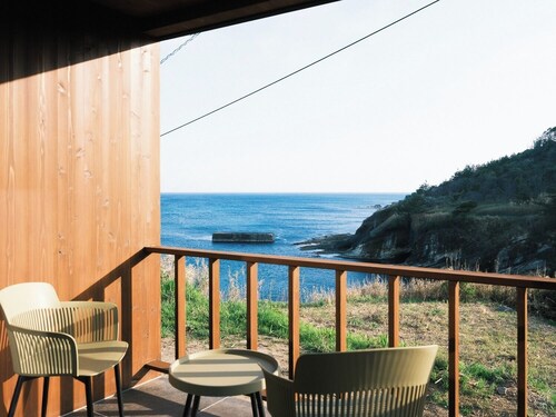 umierushiro / Kyotango Kyōto