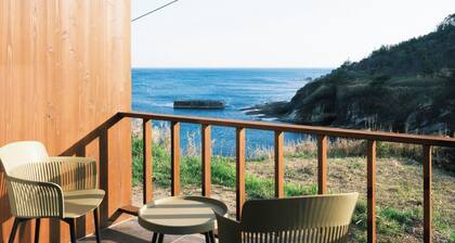 umierushiro / Kyotango Kyōto