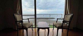 Entire building available for rent  Maximum 22 pe / Ibusuki Kagoshima