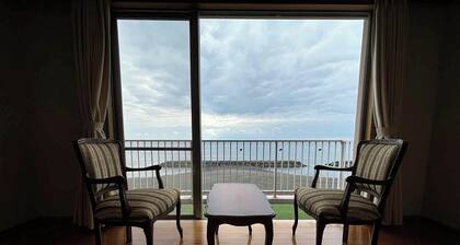 Entire building available for rent Maximum 22 pe / Ibusuki Kagoshima