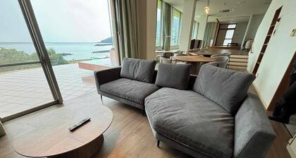 Entire building available for rent Maximum 22 pe / Ibusuki Kagoshima