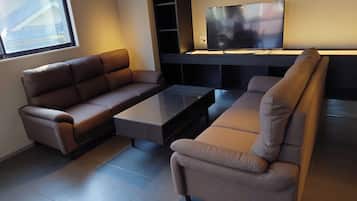 Televisie