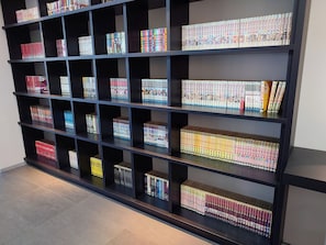 Interior - NonSmoking Twin Room 6th Floor Room Only Pla / Miyakogun Fukuoka (Miyakogun)