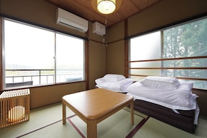 2 عدّة غرف نوم ومكتب ومكواة/لوح كي وواي فاي مجانًا