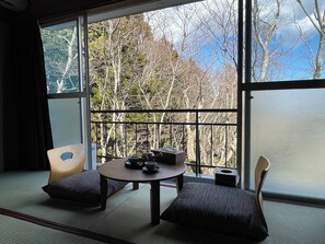 Interior - 24hour freeflowing hot spring Natural hot spri / Ashigarashimogun Kanagawa (Ashigarashimogun)