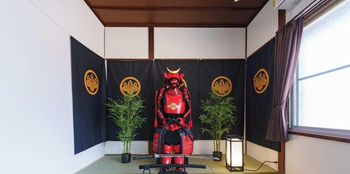 オーナーのプロフィール画像