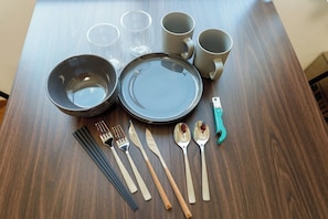 Miscellaneous - A 4minute walk from Togoshi Park Station Excel / Shinagawa-ku Tokyo (Shinagawa-ku)