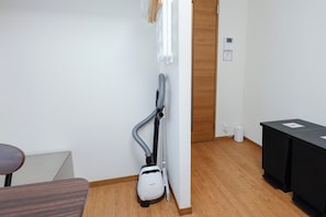 Interior - A 4minute walk from Togoshi Park Station Excel / Shinagawa-ku Tokyo (Shinagawa-ku)