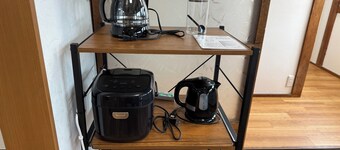 A base for beach fun | 10 minutes from Tateyama 8 / Tateyama Chiba