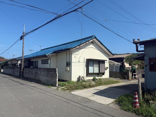 A base for beach fun | 10 minutes from Tateyama 8 / Tateyama Chiba