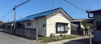 A base for beach fun | 10 minutes from Tateyama 8 / Tateyama Chiba