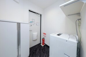 Interior - 2minute walk from Togoshiginza Stationaccommoda / Shinagawa-ku Tokyo (Shinagawa-ku)