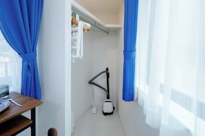 Interior - 2minute walk from Togoshiginza Stationaccommoda / Shinagawa-ku Tokyo (Shinagawa-ku)