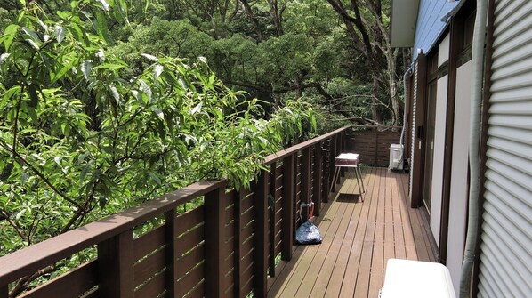 Property grounds - Its a former music studio so its perfect for mu / Atami Shizuoka (Atami)