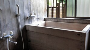 Haartrockner, Handtücher