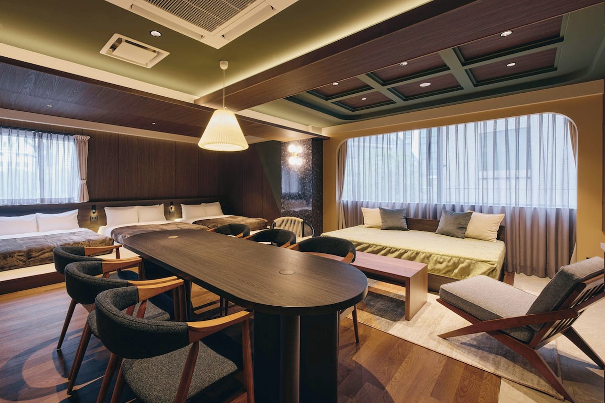 Superior Studio Suite