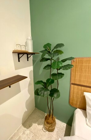 واي فاي مجانًا