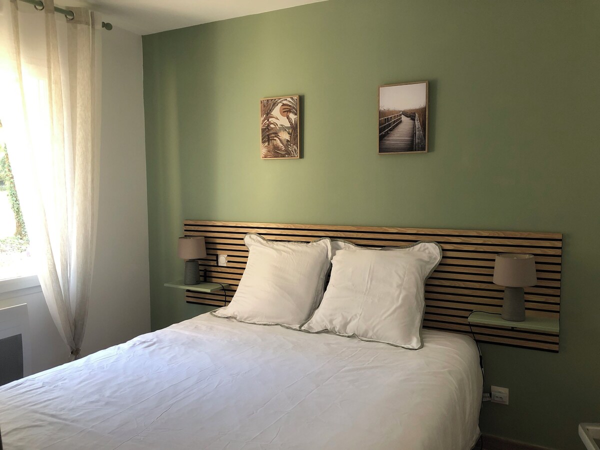 Image de profil de lâhĂŽte