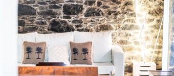 GuestReady - Casa Martins