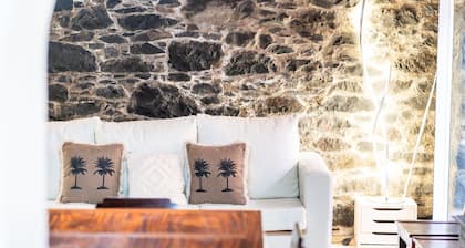 GuestReady - Casa Martins