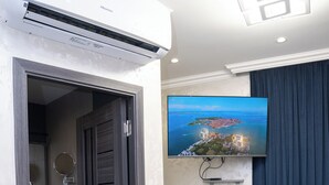 Sınıflandırılmamış resim, 150 üzerinden 4, düğme