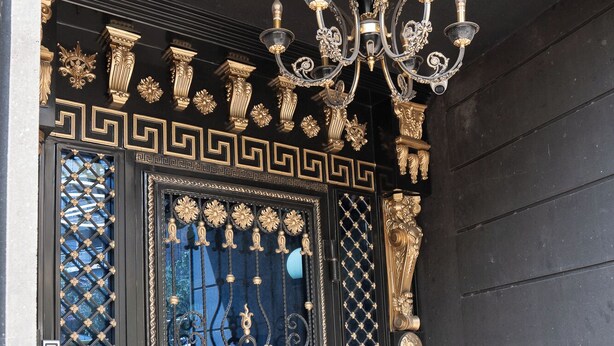 Sınıflandırılmamış resim, 150 üzerinden 1, düğme