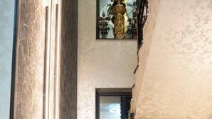 Sınıflandırılmamış resim, 150 üzerinden 3, düğme