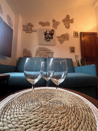 Wine & View Guesthouse