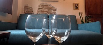 Wine & View Guesthouse