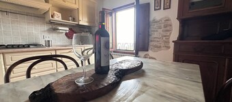 Wine & View Guesthouse