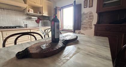 Wine & View Guesthouse