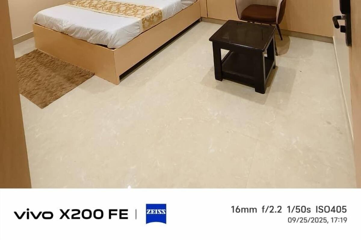 Suite | Kostenloses WLAN