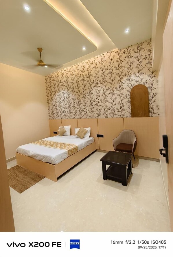 واي فاي مجانًا