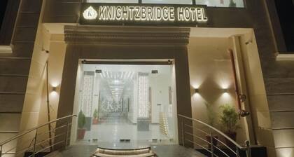 Knightz bridge