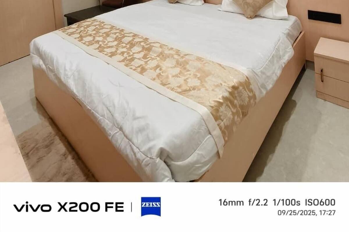 Deluxe-Zimmer | Kostenloses WLAN