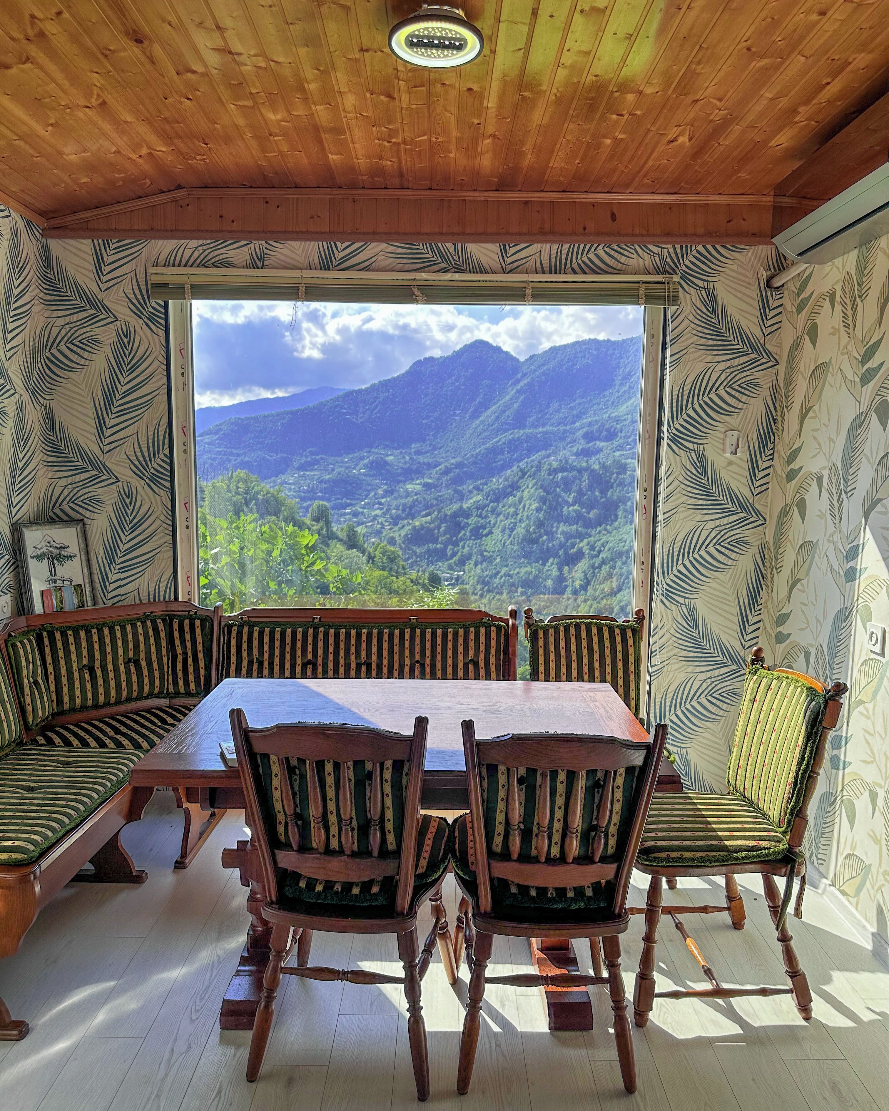 Servei de restauració