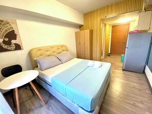 Internet, vuodevaatteet