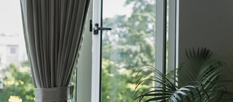 极简主义 - 瓦拉纳西市中心