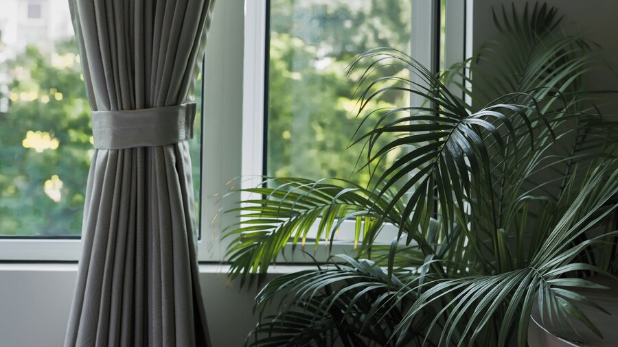 Minimaist - Varanasi City Centre