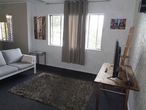 Televisor intel·ligent