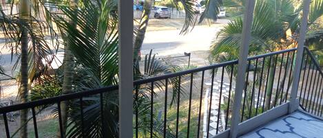 Terrain de lâhĂ©bergement