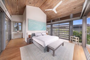 Free WiFi - Villa Aqua (Takua Thung)