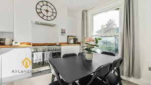 Speisen