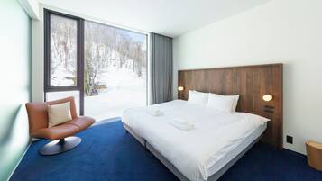 Seterika/papan seterika, Wi-fi percuma