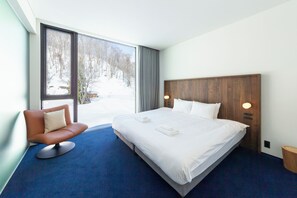 Family House | Iron/ironing board, free WiFi - SUMI (Kutchan)