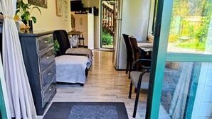 Dining - Escape to Tranquility in Rotorua's Heart (Rotorua)